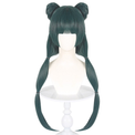 Cosplay Wig - CS 532D-Cosplay Wig-UNIQSO UK