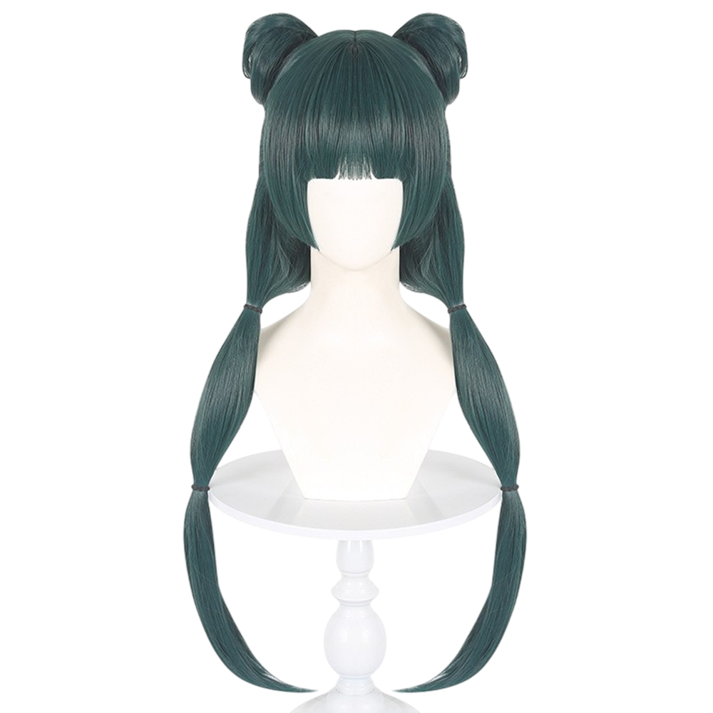 Cosplay Wig - CS 532D-Cosplay Wig-UNIQSO UK