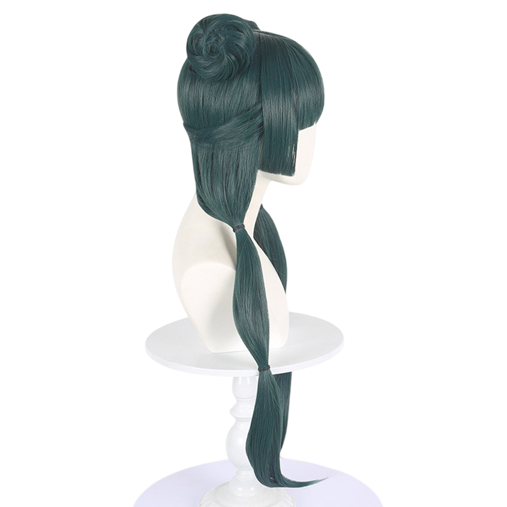 Cosplay Wig - CS 532D-Cosplay Wig-UNIQSO UK