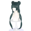 Cosplay Wig - CS 532D-Cosplay Wig-UNIQSO UK