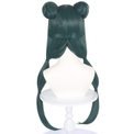 Cosplay Wig - CS 532D-Cosplay Wig-UNIQSO UK