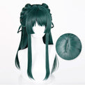 Cosplay Wig - CS 532E-Cosplay Wig-UNIQSO UK
