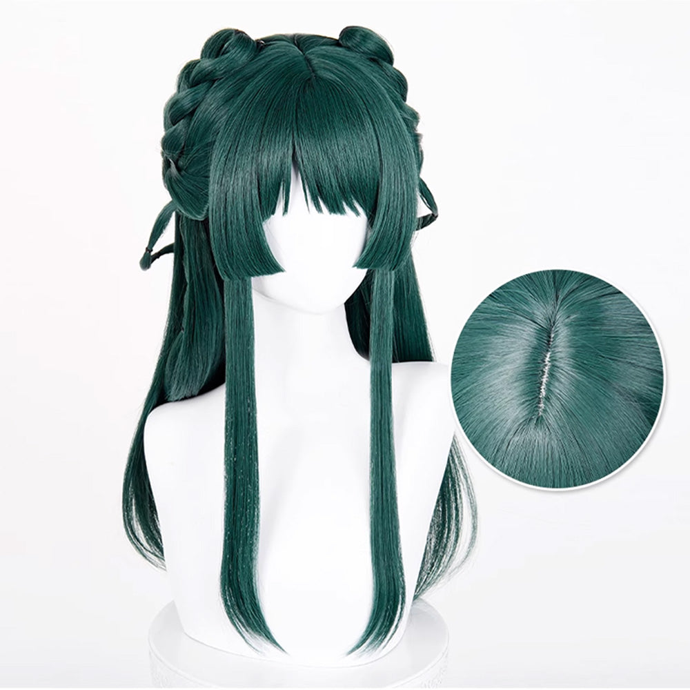 Cosplay Wig - CS 532E-Cosplay Wig-UNIQSO UK
