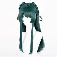 Cosplay Wig - CS 532E-Cosplay Wig-UNIQSO UK