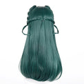 Cosplay Wig - CS 532E-Cosplay Wig-UNIQSO UK
