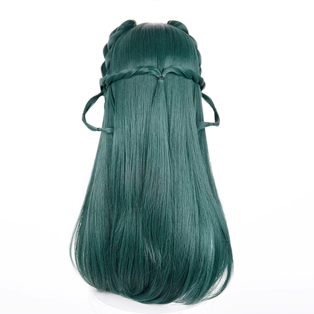 Cosplay Wig - CS 532E-Cosplay Wig-UNIQSO UK