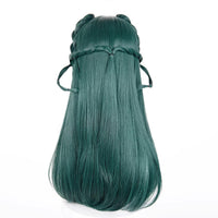 Cosplay Wig - CS 532E-Cosplay Wig-UNIQSO UK