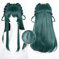 Cosplay Wig - CS 532E-Cosplay Wig-UNIQSO UK