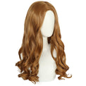 Cosplay Wig - CS 533A-Cosplay Wig-UNIQSO UK