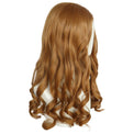 Cosplay Wig - CS 533A-Cosplay Wig-UNIQSO UK