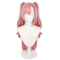 Cosplay Wig - CS 534A-Cosplay Wig-UNIQSO UK