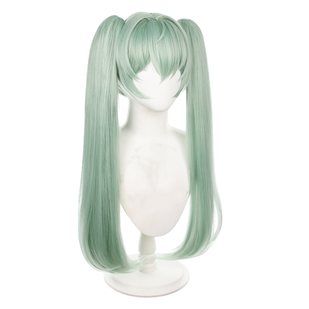 Cosplay Wig - CS 534B-Cosplay Wig-UNIQSO UK