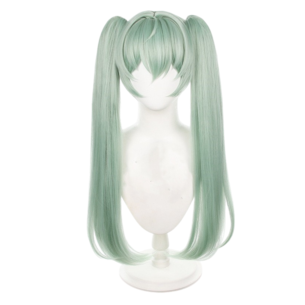 Cosplay Wig - CS 534B-Cosplay Wig-UNIQSO UK