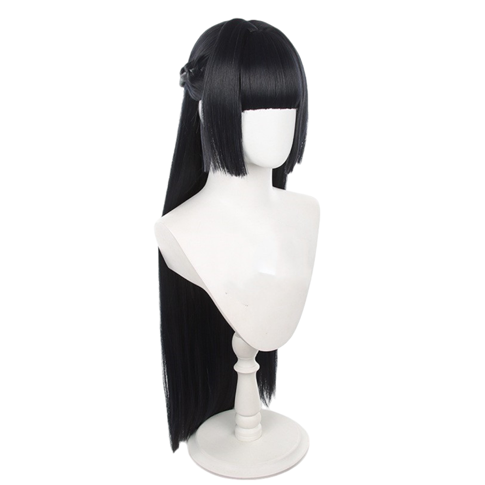 Cosplay Wig - CS 534C-Cosplay Wig-UNIQSO UK