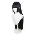 Cosplay Wig - CS 534C-Cosplay Wig-UNIQSO UK