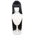 Cosplay Wig - CS 534C-Cosplay Wig-UNIQSO UK