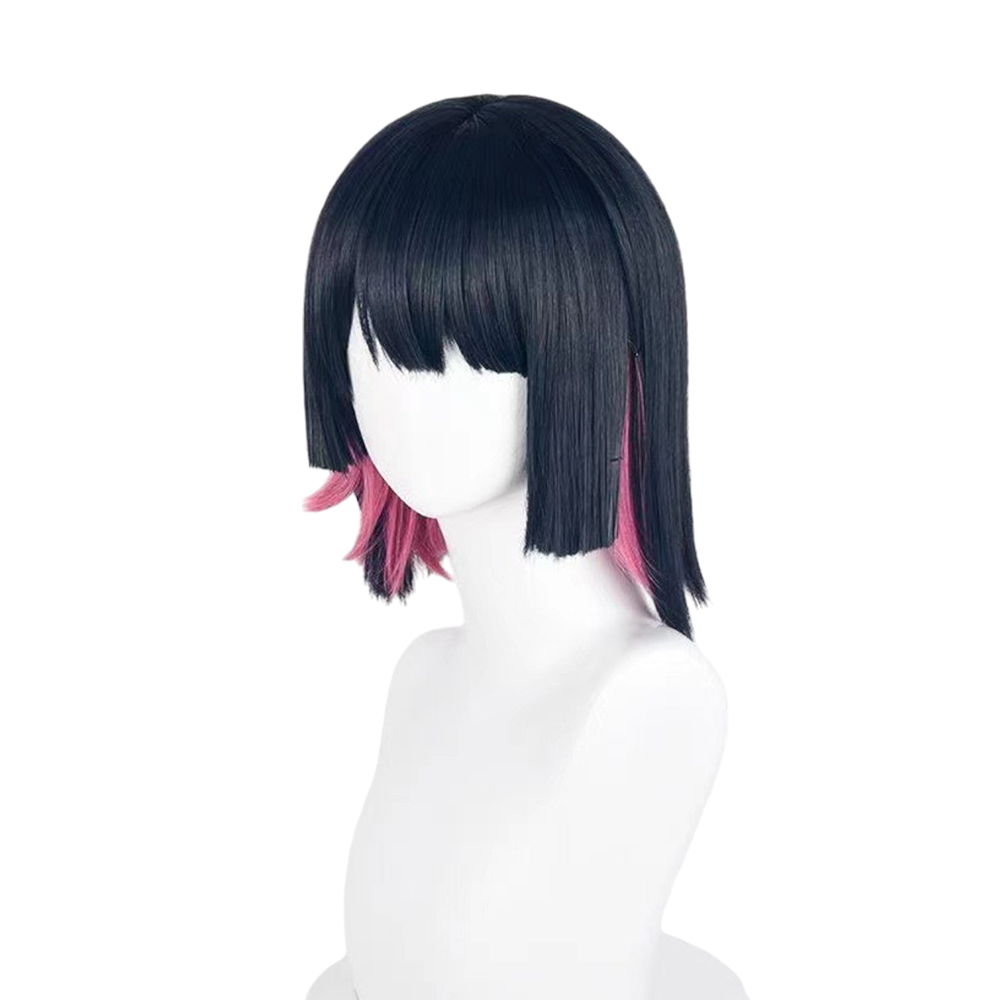 Cosplay Wig - CS 534D-Cosplay Wig-UNIQSO UK