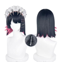 Cosplay Wig - CS 534D-Cosplay Wig-UNIQSO UK