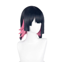 Cosplay Wig - CS 534D-Cosplay Wig-UNIQSO UK