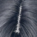 Cosplay Wig - CS 534D-Cosplay Wig-UNIQSO UK