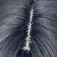 Cosplay Wig - CS 534D-Cosplay Wig-UNIQSO UK