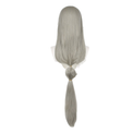 Cosplay Wig - CS 534E-Cosplay Wig-UNIQSO UK