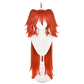 Cosplay Wig - CS 534F-Cosplay Wig-UNIQSO UK