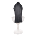 Cosplay Wig - CS 534G-Cosplay Wig-UNIQSO UK