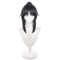 Cosplay Wig - CS 534G-Cosplay Wig-UNIQSO UK