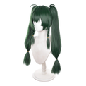 Cosplay Wig - CS 534H-Cosplay Wig-UNIQSO UK