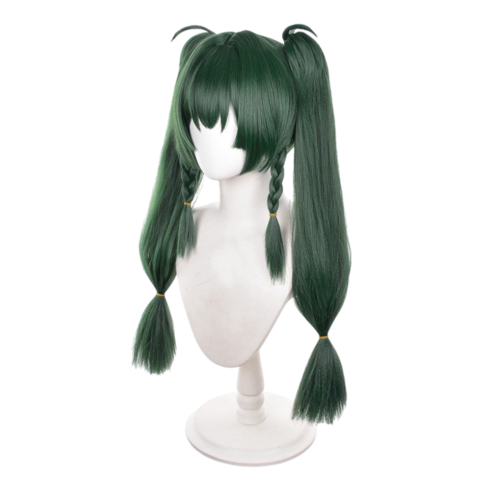 Cosplay Wig - CS 534H-Cosplay Wig-UNIQSO UK