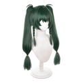 Cosplay Wig - CS 534H-Cosplay Wig-UNIQSO UK