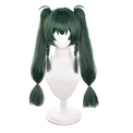 Cosplay Wig - CS 534H-Cosplay Wig-UNIQSO UK