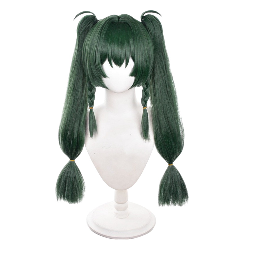 Cosplay Wig - CS 534H-Cosplay Wig-UNIQSO UK