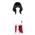Cosplay Wig - CS 534J-Cosplay Wig-UNIQSO UK