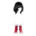 Cosplay Wig - CS 534J-Cosplay Wig-UNIQSO UK