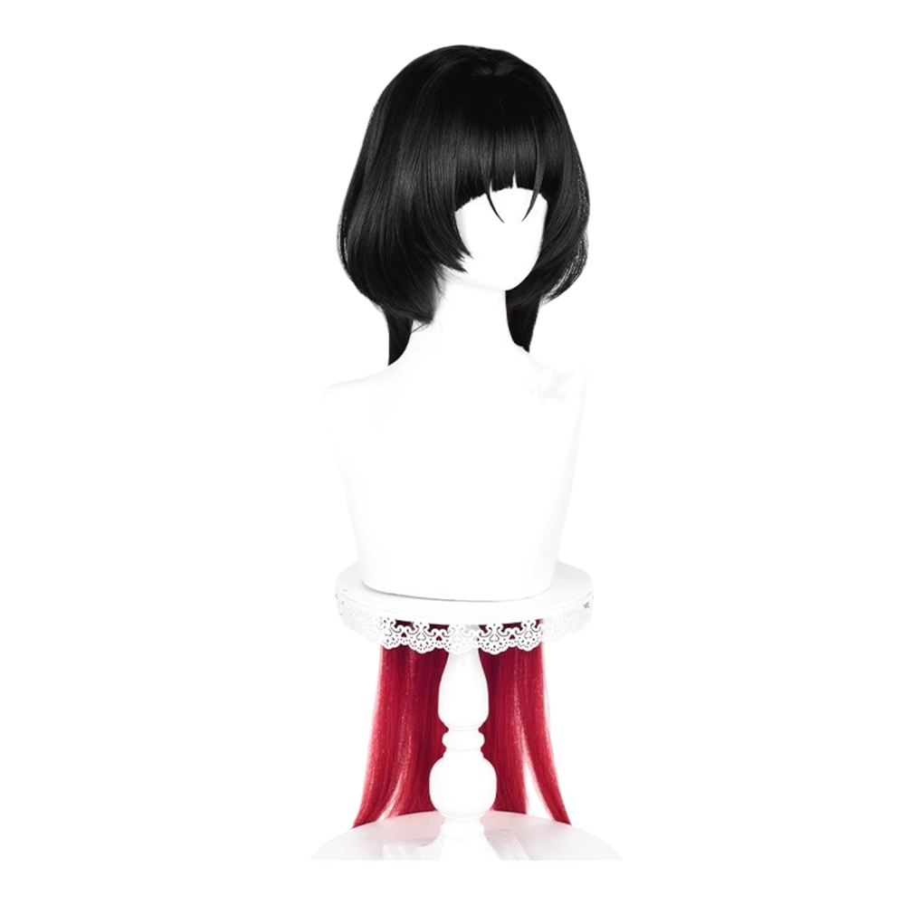 Cosplay Wig - CS 534J-Cosplay Wig-UNIQSO UK