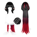 Cosplay Wig - CS 534J-Cosplay Wig-UNIQSO UK