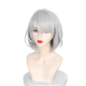 Cosplay Wig - CS 534K-Cosplay Wig-UNIQSO UK