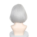 Cosplay Wig - CS 534K-Cosplay Wig-UNIQSO UK