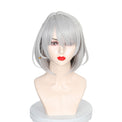 Cosplay Wig - CS 534K-Cosplay Wig-UNIQSO UK