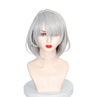 Cosplay Wig - CS 534K-Cosplay Wig-UNIQSO UK