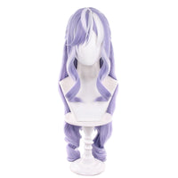 Cosplay Wig - CS 534L-Cosplay Wig-UNIQSO UK