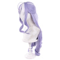Cosplay Wig - CS 534L-Cosplay Wig-UNIQSO UK