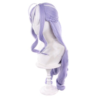 Cosplay Wig - CS 534L-Cosplay Wig-UNIQSO UK