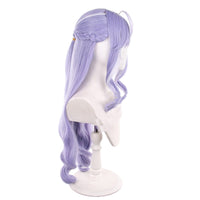 Cosplay Wig - CS 534L-Cosplay Wig-UNIQSO UK