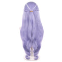 Cosplay Wig - CS 534L-Cosplay Wig-UNIQSO UK