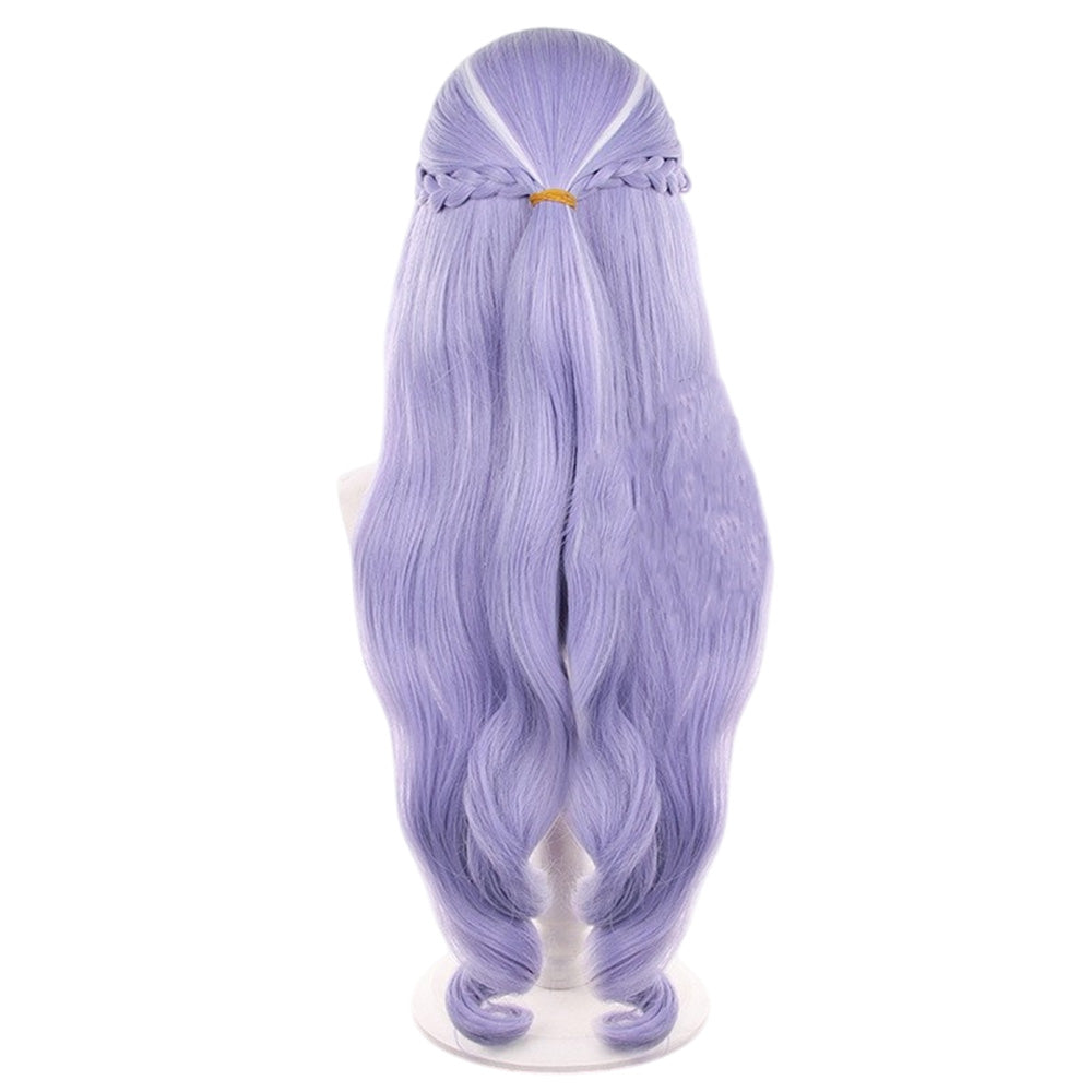 Cosplay Wig - CS 534L-Cosplay Wig-UNIQSO UK