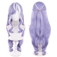 Cosplay Wig - CS 534L-Cosplay Wig-UNIQSO UK