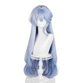 Cosplay Wig - CS 541A-Cosplay Wig-UNIQSO UK